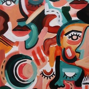 Meet your Posher, Hallie